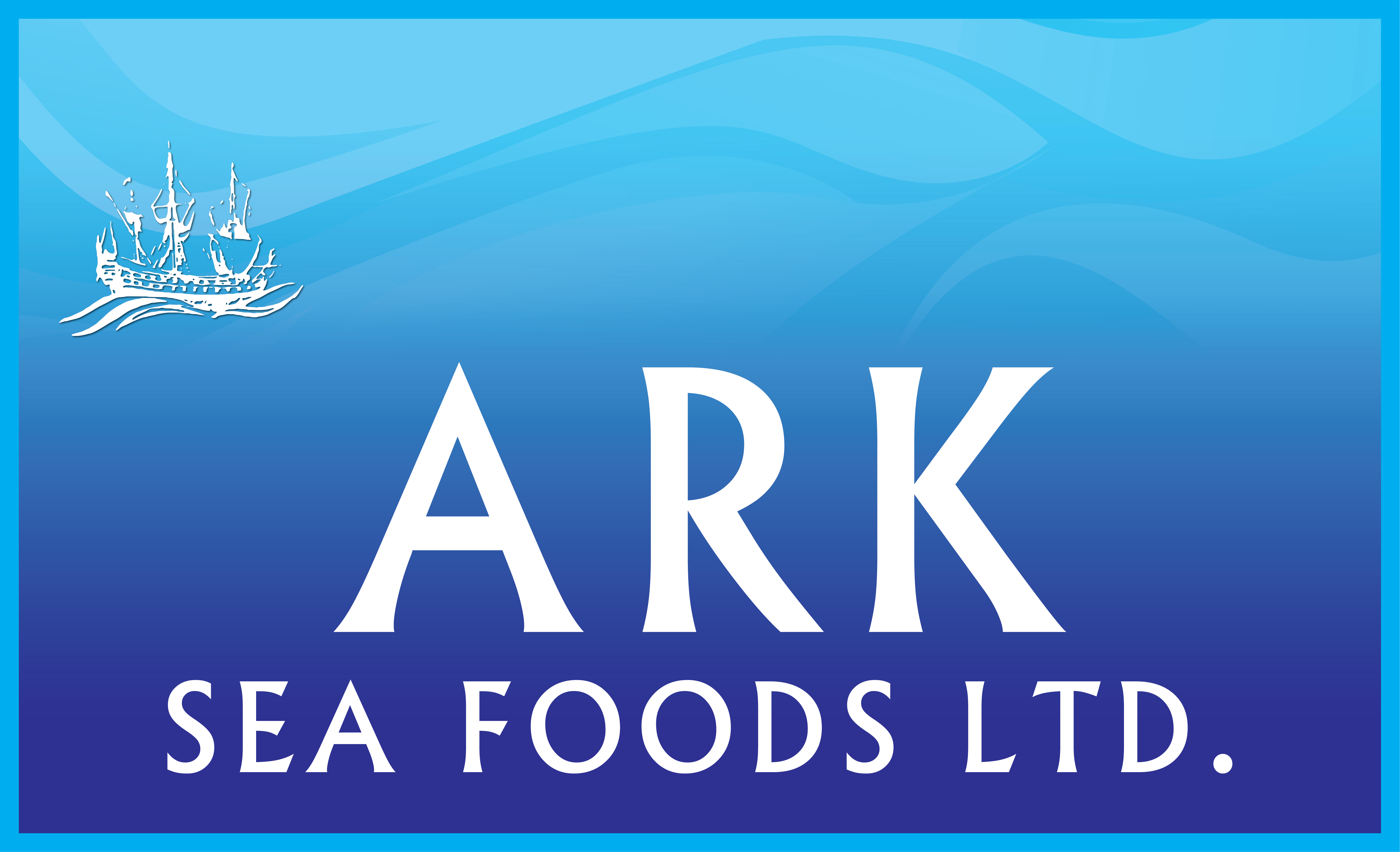 ARK Sea Foods Limited.